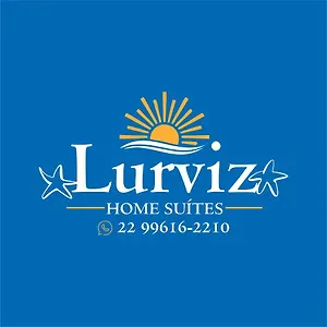Habitación en casa particular Lurviz Suítes, Cabo Frío