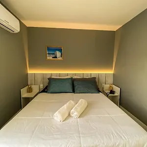 Apartahotel Flat Samba, Cabo Frío
