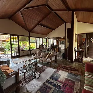 Casa de Férias Casa Da Ogiva, Cabo Frio