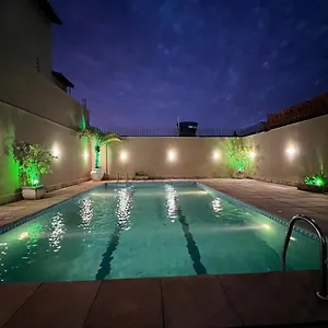 Casa de Férias Casa Temporada, Cabo Frio
