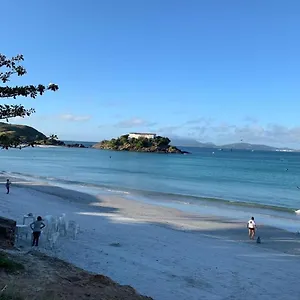 Apartamento Lindo 2 Quartos Reformado 8 Pessoas, Cabo Frio