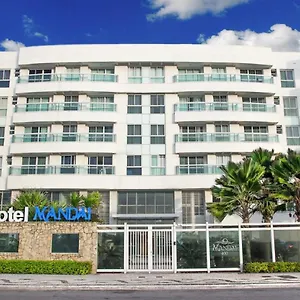 Apartamento Pé Na Areia -, Cabo Frío